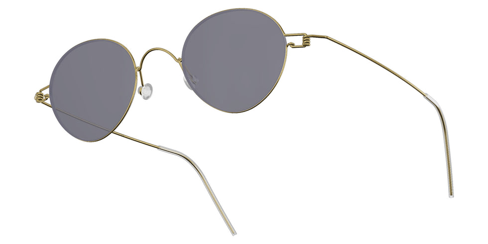 Lindberg 8224 45 - PGT SL113 #id:lnd8224pgtsl113_s:196105