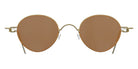 Lindberg 8224 45 - PGT SL114 #id:lnd8224pgtsl114_s:200100