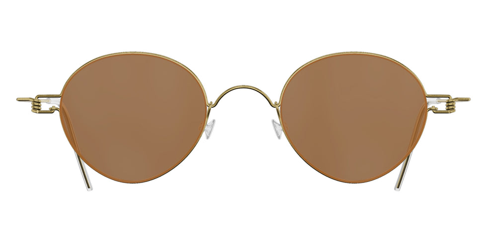 Lindberg 8224 45 - PGT SL114 #id:lnd8224pgtsl114_s:200100