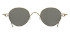 Lindberg 8224 45 - PGT SL115 #id:lnd8224pgtsl115_s:204100