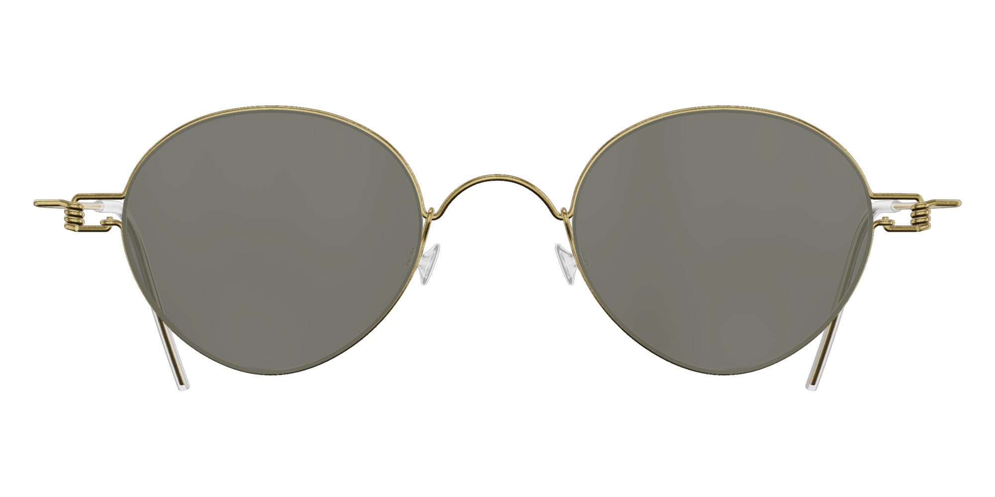 Lindberg 8224 45 - PGT SL115 #id:lnd8224pgtsl115_s:204100