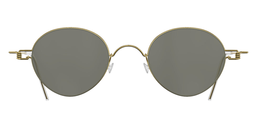 Lindberg 8224 45 - PGT SL115 #id:lnd8224pgtsl115_s:204100