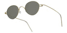 Lindberg 8224 45 - PGT SL115 #id:lnd8224pgtsl115_s:204105