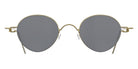 Lindberg 8224 45 - PGT SL130 #id:lnd8224pgtsl130_s:208100