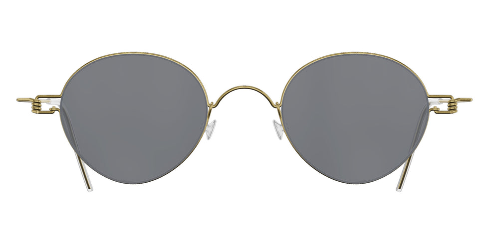 Lindberg 8224 45 - PGT SL130 #id:lnd8224pgtsl130_s:208100