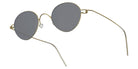 Lindberg 8224 45 - PGT SL130 #id:lnd8224pgtsl130_s:208105