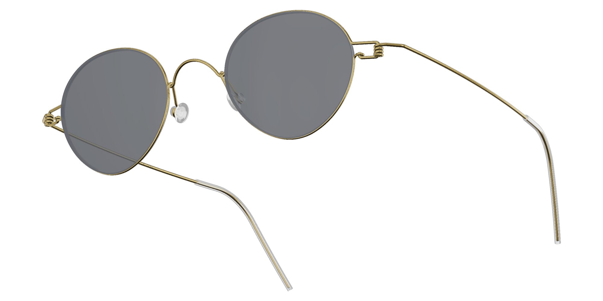 Lindberg 8224 45 - PGT SL130 #id:lnd8224pgtsl130_s:208105