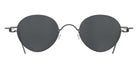Lindberg 8224 45 - PU9 SL110 #id:lnd8224pu9sl110_s:212100