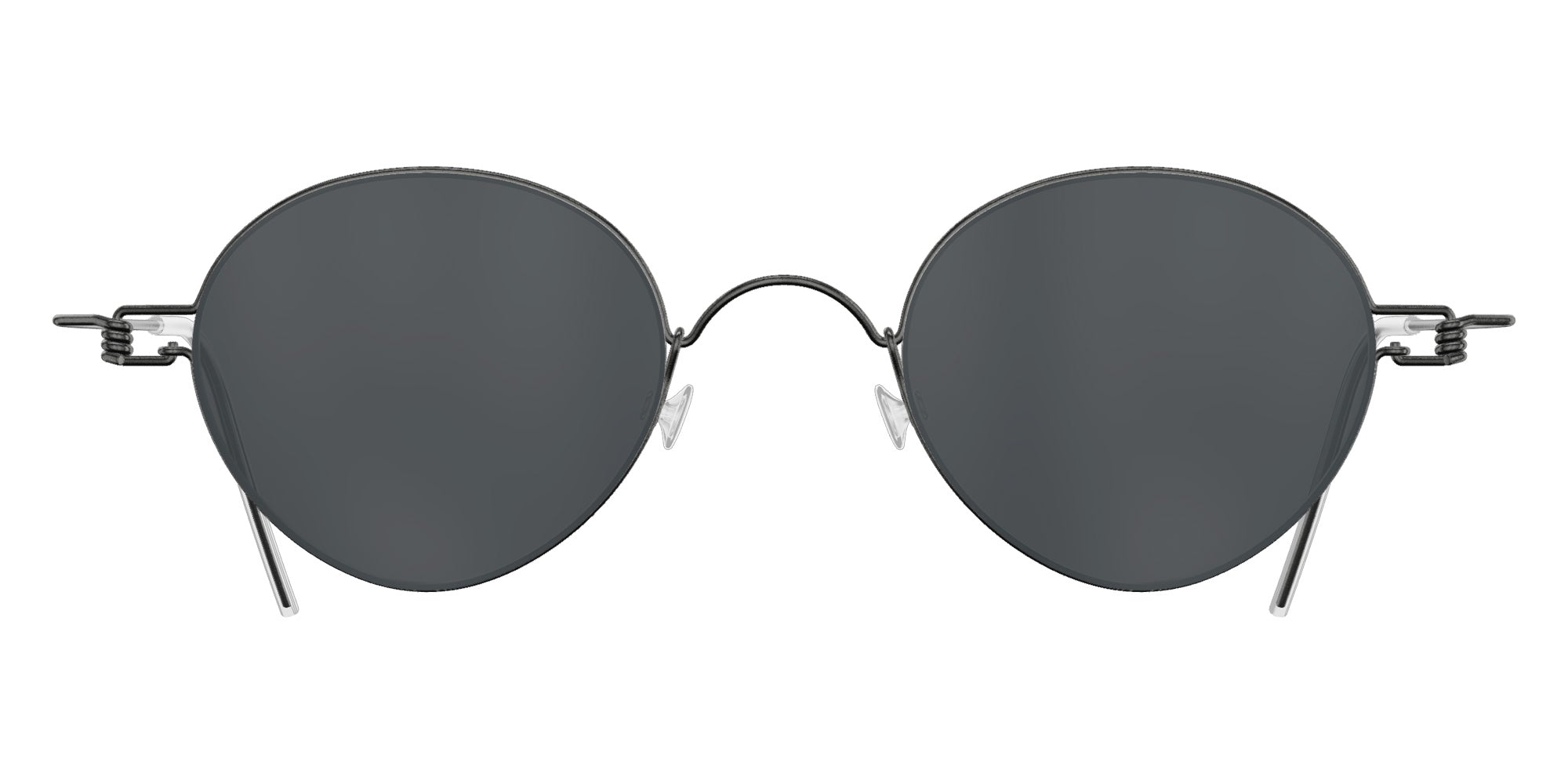 Lindberg 8224 45 - PU9 SL110 #id:lnd8224pu9sl110_s:212100