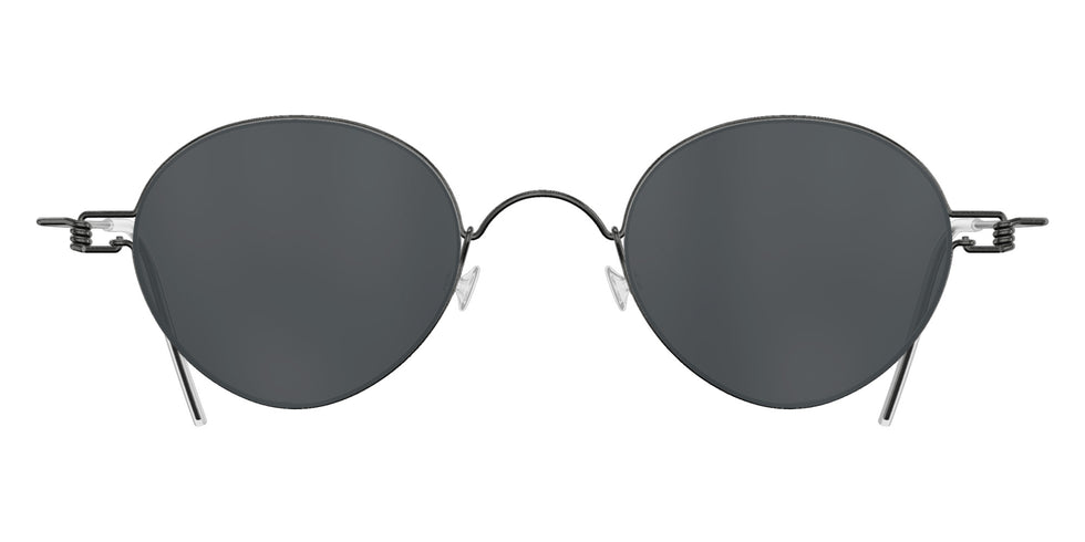 Lindberg 8224 45 - PU9 SL110 #id:lnd8224pu9sl110_s:212100