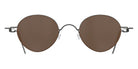 Lindberg 8224 45 - PU9 SL111 #id:lnd8224pu9sl111_s:216100