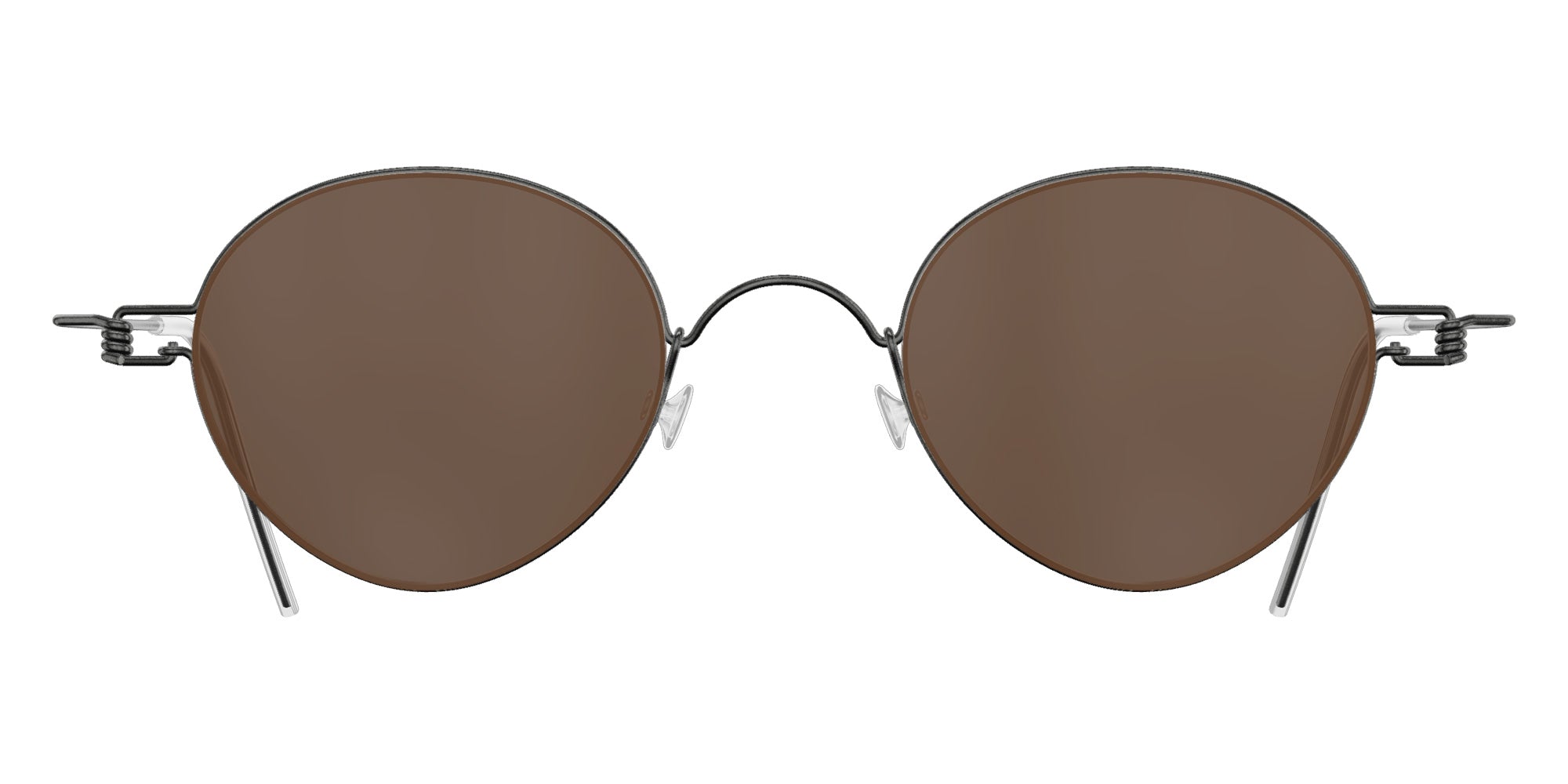 Lindberg 8224 45 - PU9 SL111 #id:lnd8224pu9sl111_s:216100