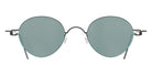 Lindberg 8224 45 - PU9 SL112 #id:lnd8224pu9sl112_s:220100