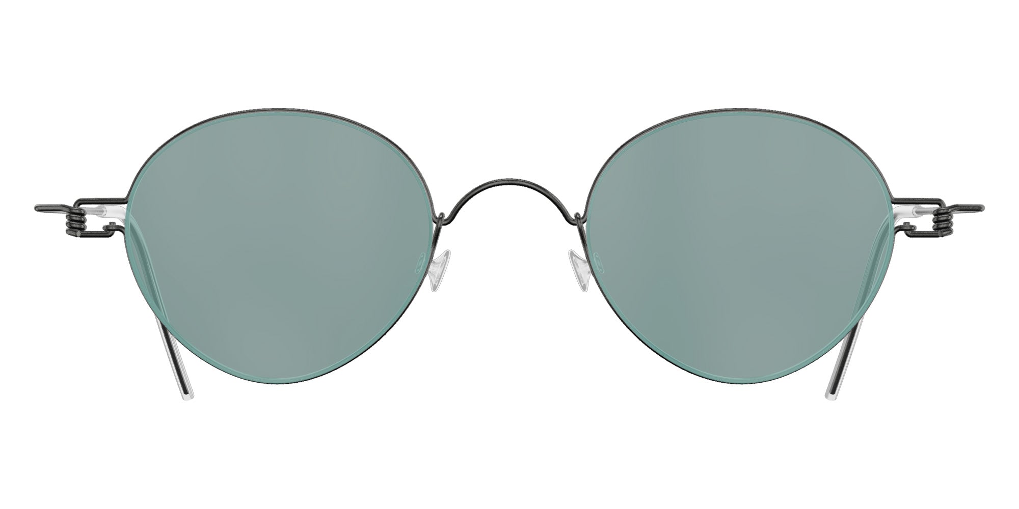 Lindberg 8224 45 - PU9 SL112 #id:lnd8224pu9sl112_s:220100