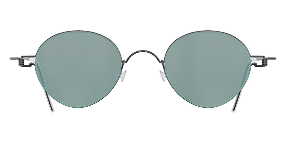 Lindberg 8224 45 - PU9 SL112 #id:lnd8224pu9sl112_s:220100