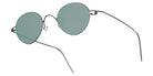 Lindberg 8224 45 - PU9 SL112 #id:lnd8224pu9sl112_s:220105