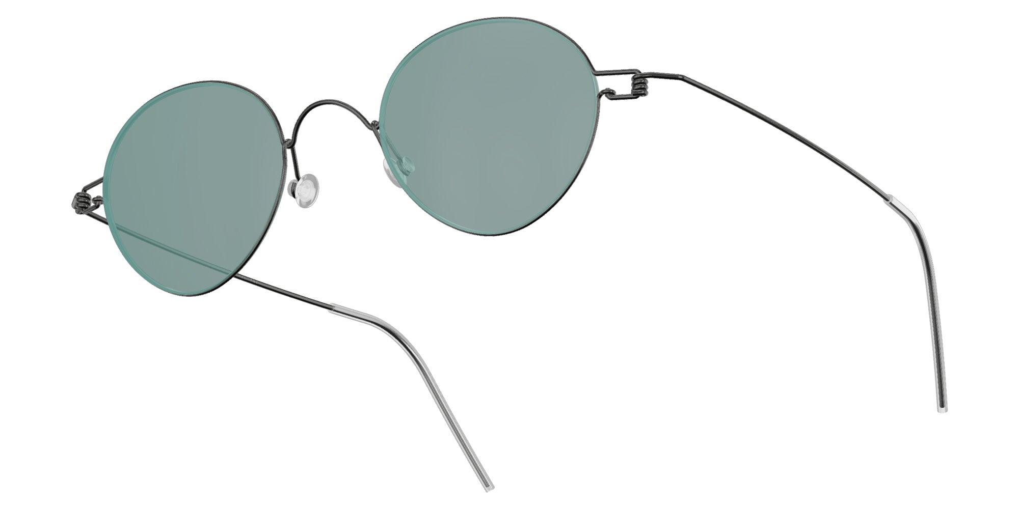Lindberg 8224 45 - PU9 SL112 #id:lnd8224pu9sl112_s:220105