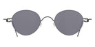 Lindberg 8224 45 - PU9 SL113 #id:lnd8224pu9sl113_s:224100