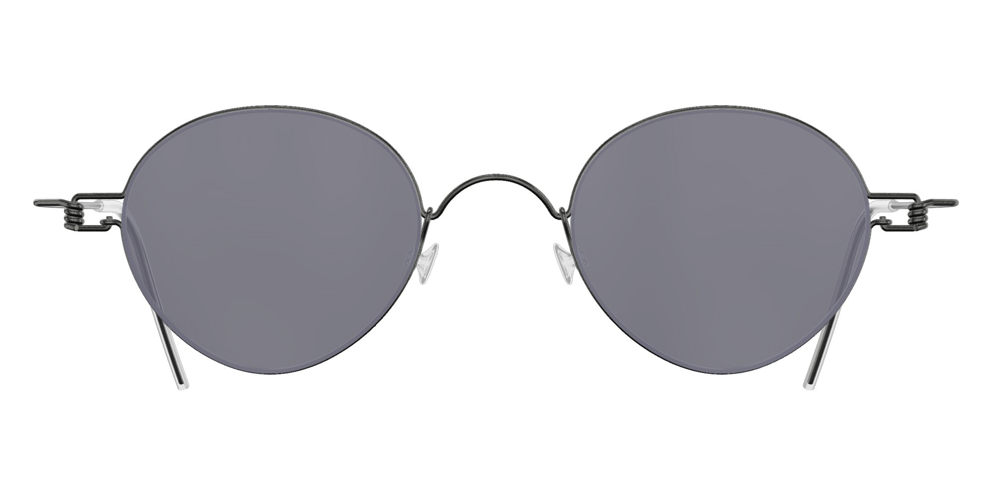 Lindberg 8224 45 - PU9 SL113 #id:lnd8224pu9sl113_s:224100