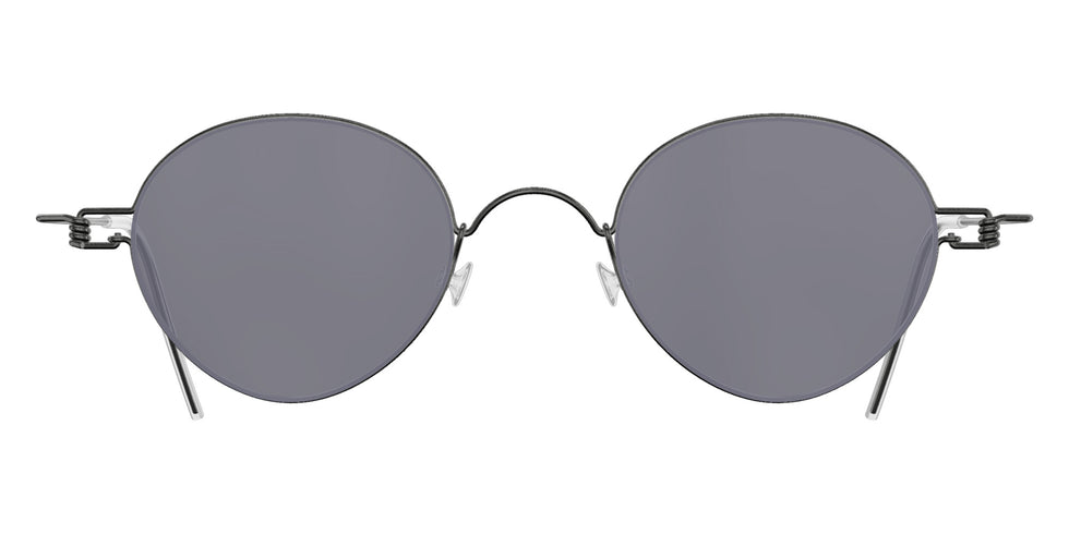 Lindberg 8224 45 - PU9 SL113 #id:lnd8224pu9sl113_s:224100