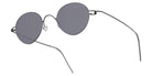 Lindberg 8224 45 - PU9 SL113 #id:lnd8224pu9sl113_s:224105
