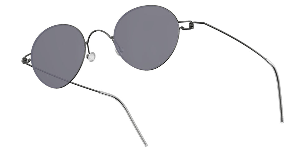 Lindberg 8224 45 - PU9 SL113 #id:lnd8224pu9sl113_s:224105