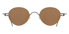 Lindberg 8224 45 - PU9 SL114 #id:lnd8224pu9sl114_s:228100