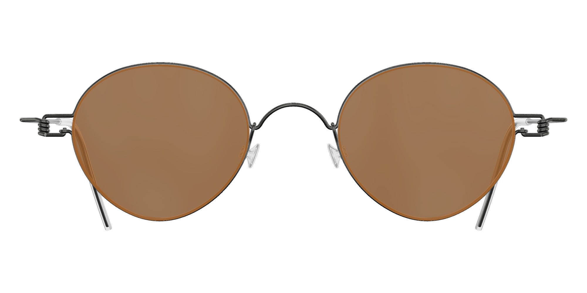 Lindberg 8224 45 - PU9 SL114 #id:lnd8224pu9sl114_s:228100