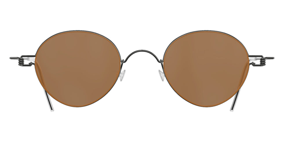 Lindberg 8224 45 - PU9 SL114 #id:lnd8224pu9sl114_s:228100