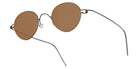 Lindberg 8224 45 - PU9 SL114 #id:lnd8224pu9sl114_s:228105