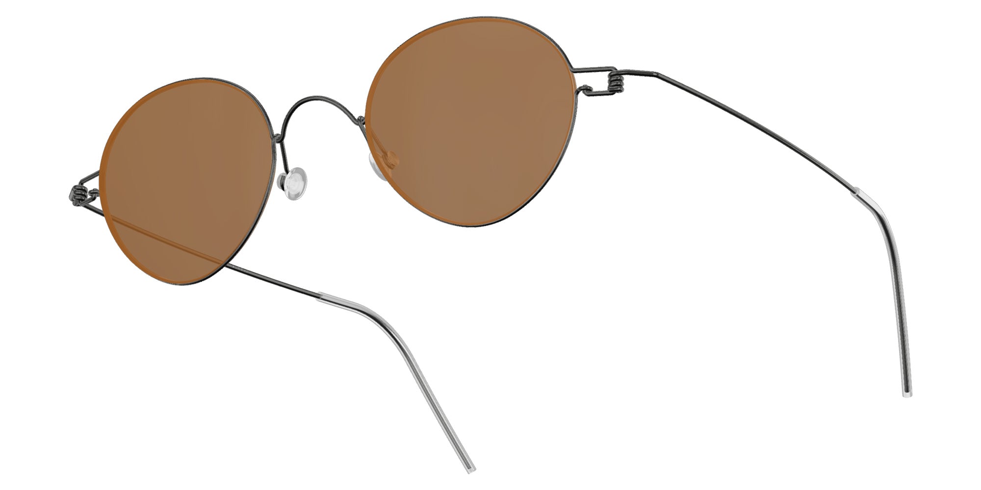 Lindberg 8224 45 - PU9 SL114 #id:lnd8224pu9sl114_s:228105