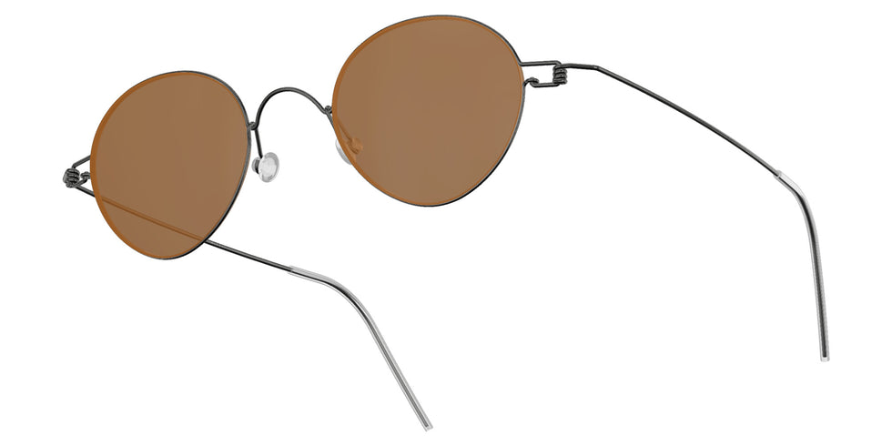 Lindberg 8224 45 - PU9 SL114 #id:lnd8224pu9sl114_s:228105
