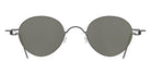 Lindberg 8224 45 - PU9 SL115 #id:lnd8224pu9sl115_s:232100