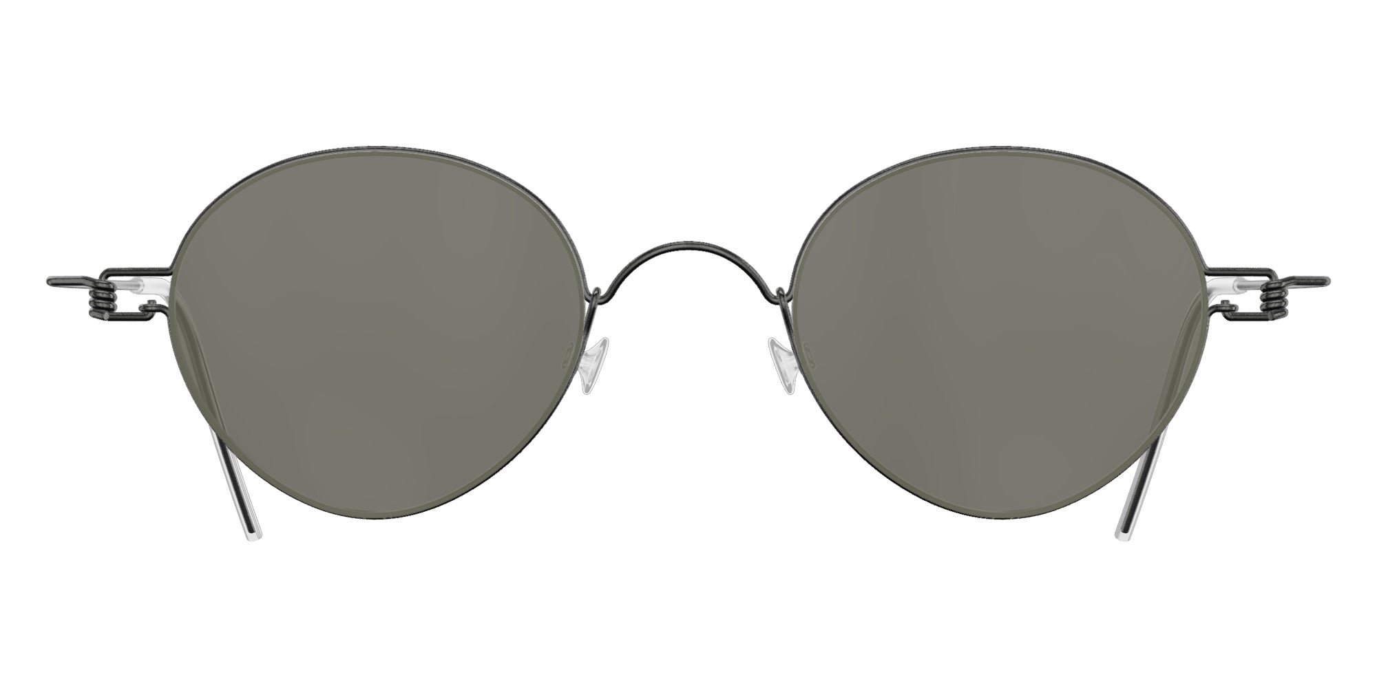 Lindberg 8224 45 - PU9 SL115 #id:lnd8224pu9sl115_s:232100