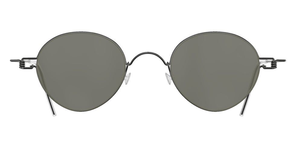Lindberg 8224 45 - PU9 SL115 #id:lnd8224pu9sl115_s:232100