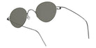 Lindberg 8224 45 - PU9 SL115 #id:lnd8224pu9sl115_s:232105