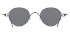 Lindberg 8224 45 - PU9 SL130 #id:lnd8224pu9sl130_s:236100