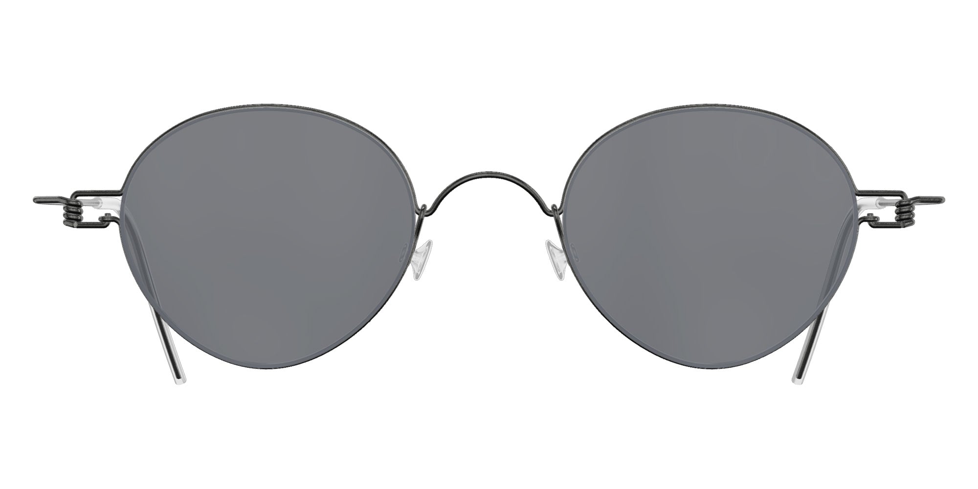 Lindberg 8224 45 - PU9 SL130 #id:lnd8224pu9sl130_s:236100