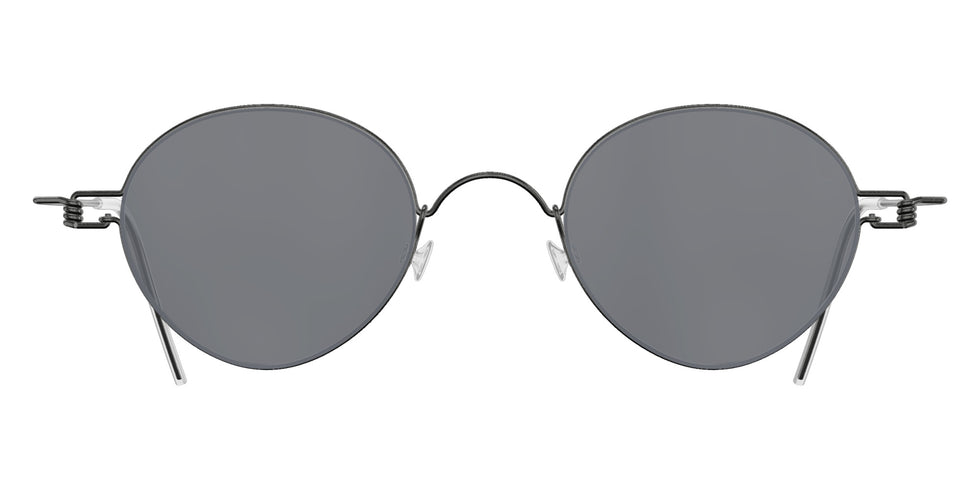 Lindberg 8224 45 - PU9 SL130 #id:lnd8224pu9sl130_s:236100