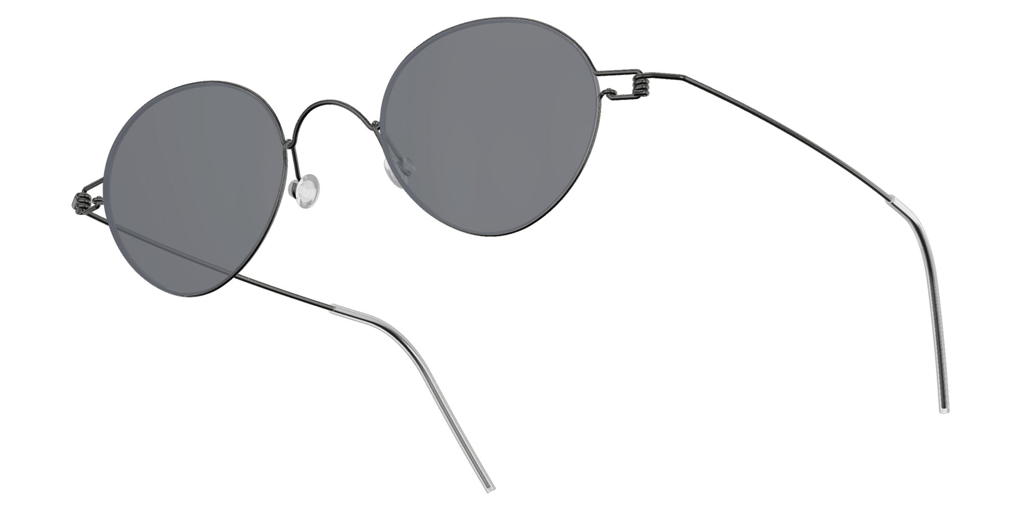 Lindberg 8224 45 - PU9 SL130 #id:lnd8224pu9sl130_s:236105
