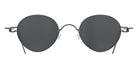 Lindberg 8224 45 - U9 SL110 #id:lnd8224u9sl110_s:240100