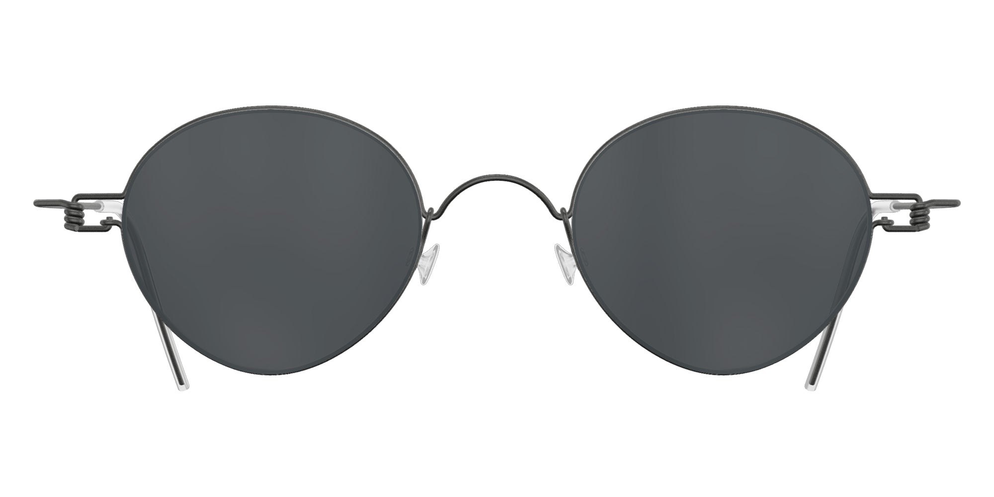 Lindberg 8224 45 - U9 SL110 #id:lnd8224u9sl110_s:240100