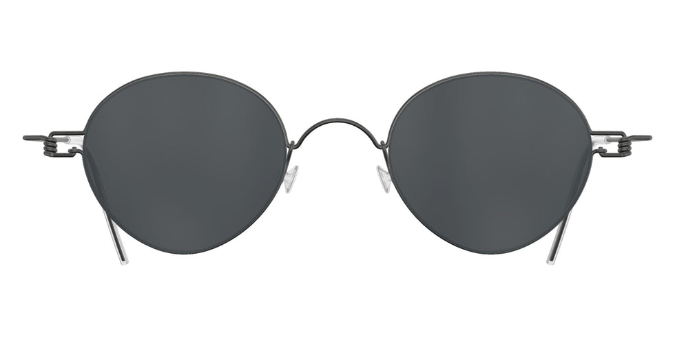 Lindberg 8224 45 - U9 SL110 #id:lnd8224u9sl110_s:240100