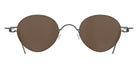 Lindberg 8224 45 - U9 SL111 #id:lnd8224u9sl111_s:244100