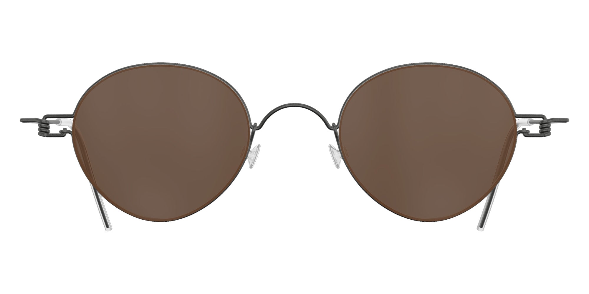 Lindberg 8224 45 - U9 SL111 #id:lnd8224u9sl111_s:244100