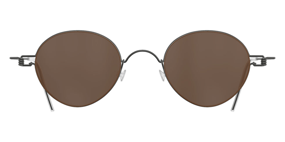 Lindberg 8224 45 - U9 SL111 #id:lnd8224u9sl111_s:244100