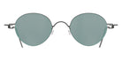 Lindberg 8224 45 - U9 SL112 #id:lnd8224u9sl112_s:248100