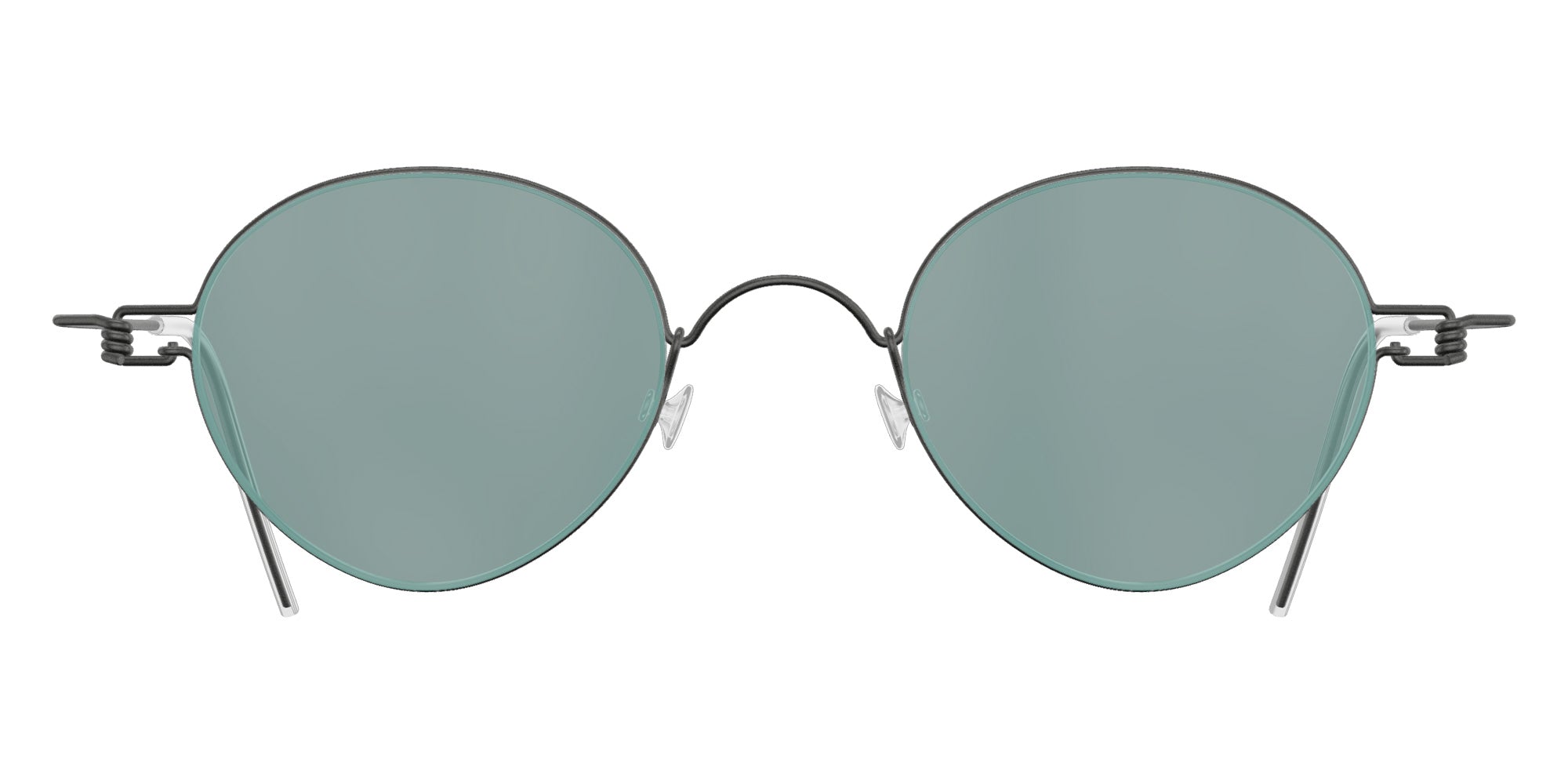 Lindberg 8224 45 - U9 SL112 #id:lnd8224u9sl112_s:248100