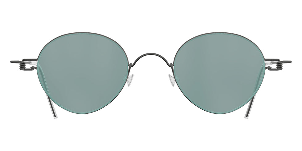 Lindberg 8224 45 - U9 SL112 #id:lnd8224u9sl112_s:248100