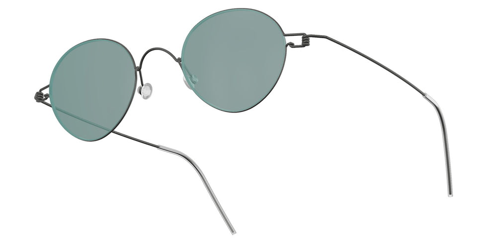 Lindberg 8224 45 - U9 SL112 #id:lnd8224u9sl112_s:248105